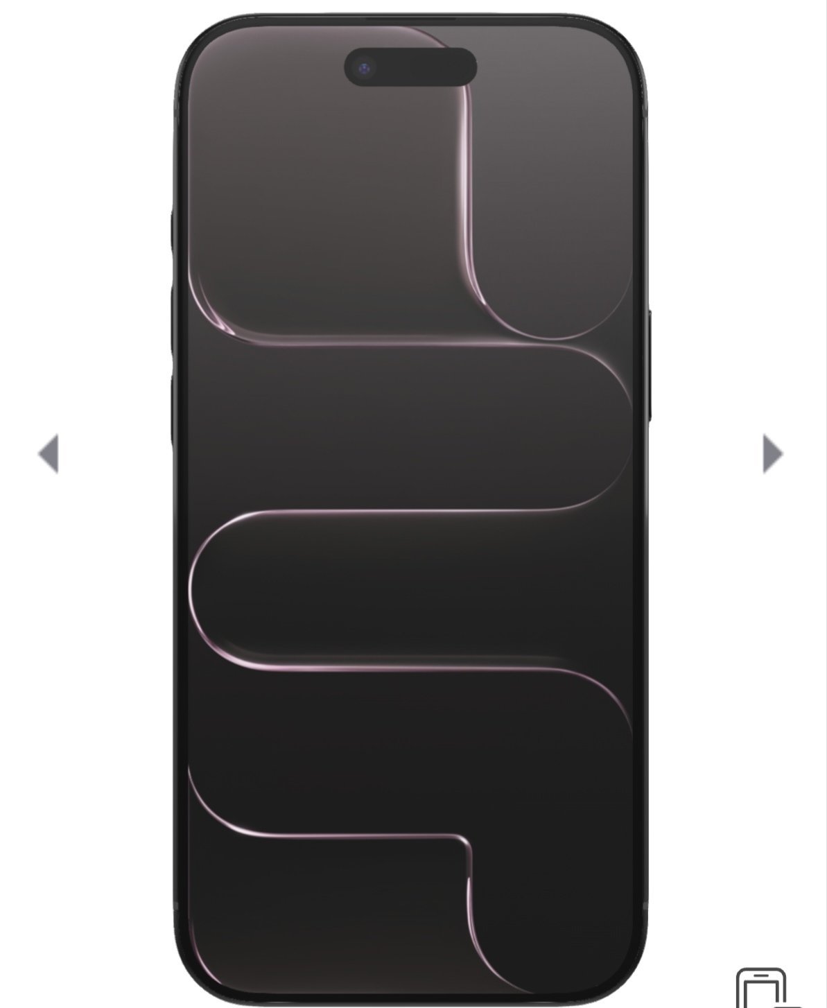 2025/12/1000001847.jpg IPhone 17 Air 256GB Grade A - Image 1