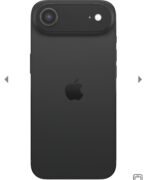 IPhone 17 Air 512GB Grade A - Image 3