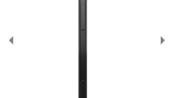 IPhone 17 Air 512GB Grade A