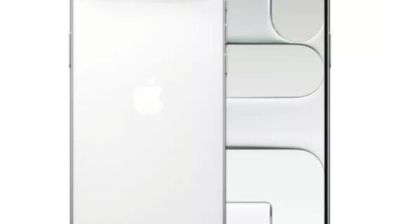 IPhone 17 Air 512GB Grade A