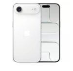 IPhone 17 Air 256GB Grade A