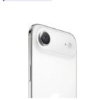 IPhone 17 Air 256GB Grade A - Image 2