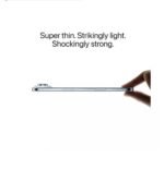 IPhone 17 Air 512GB Grade A - Image 4