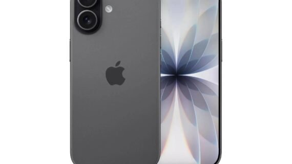 IPhone 17 256GB Grade A