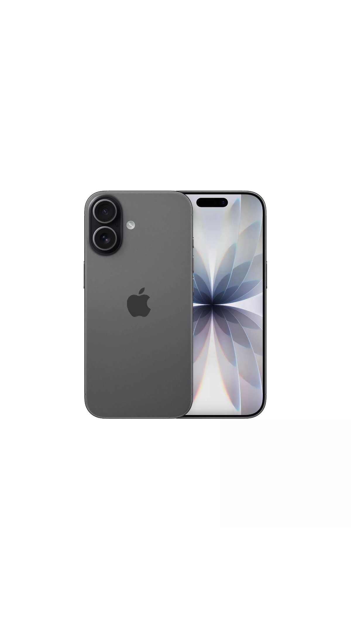 2025/12/1000001868-1.jpg IPhone 17 256GB Grade A - Image 1