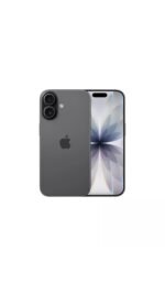 IPhone 17 512GB Grade A