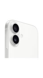 IPhone 17 256GB Grade A - Image 2