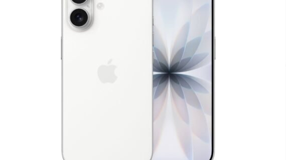 IPhone 17 512GB Grade A