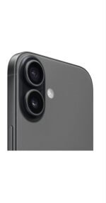 IPhone 17 256GB Grade A - Image 2