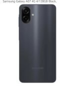 Samsung A07 128GB Grade A - Image 3