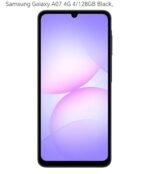 Samsung A07 128GB Grade A - Image 6