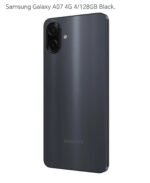 Samsung A07 128GB Grade A - Image 2