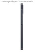 Samsung A07 128GB Grade A - Image 4