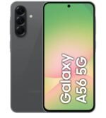 Samsung A56 5G 256GB Grade A