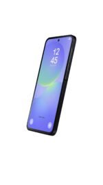 Samsung A36 5G 256GB Grade A