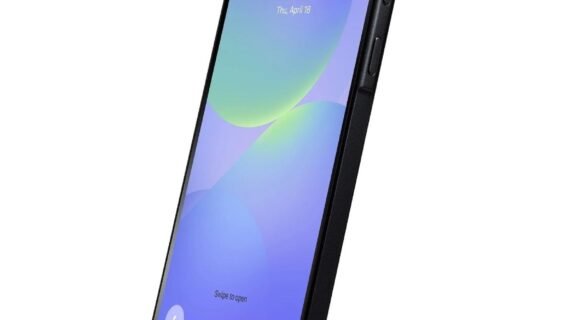 Samsung A36 5G 128GB Grade A