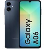 Samsung A06 128GB Grade A