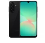 Samsung A26 5G 128GB Grade A