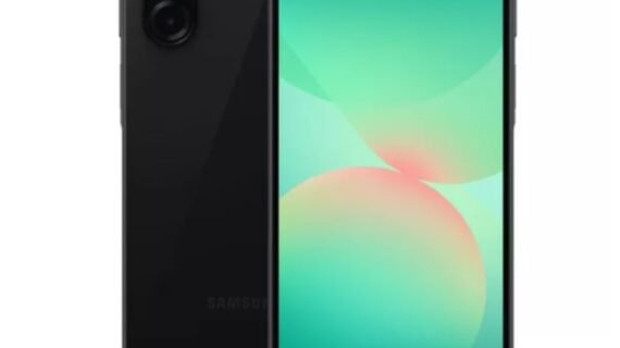 Samsung A26 5G 128GB Grade A