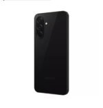 Samsung A26 5G 256GB Grade A - Image 3