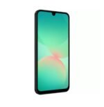 Samsung A26 5G 128GB Grade A - Image 2