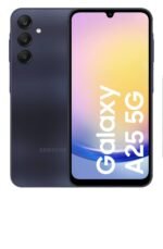 Samsung A25 5G 128GB Grade A