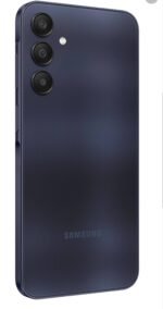 Samsung A25 5G 256GB Grade A - Image 2