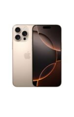 IPhone 16 Pro Max 512GB Grade A