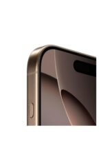 IPhone 16 Pro Max 512GB Grade A - Image 4