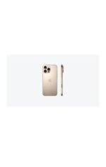 IPhone 16 Pro Max 512GB Grade A - Image 3