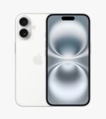 IPhone 16 128GB