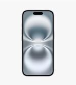 IPhone 16 256GB Grade A - Image 2