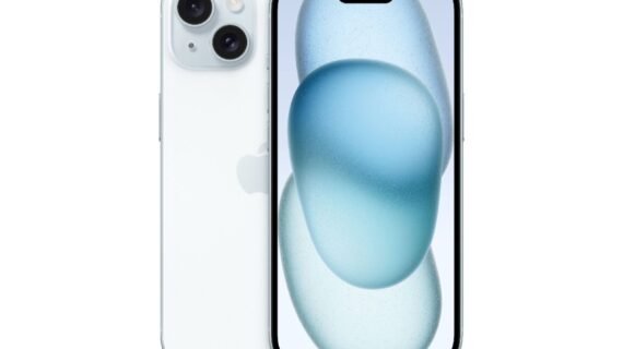 IPhone 15 128GB Grade A