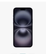 IPhone 16 Plus 128GB Grade A - Image 3