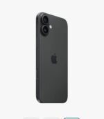 IPhone 16 Plus 128GB Grade A - Image 2