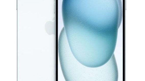 IPhone 15 Plus 128GB Grade A