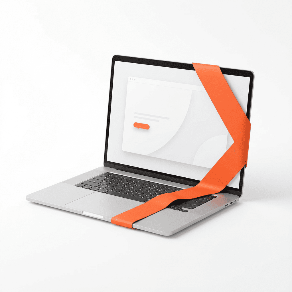 Quality selected phones laptops and accessories in Bristol