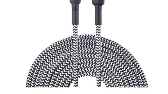 Z-Series Lightning to USB-C PD Cable-2m XL