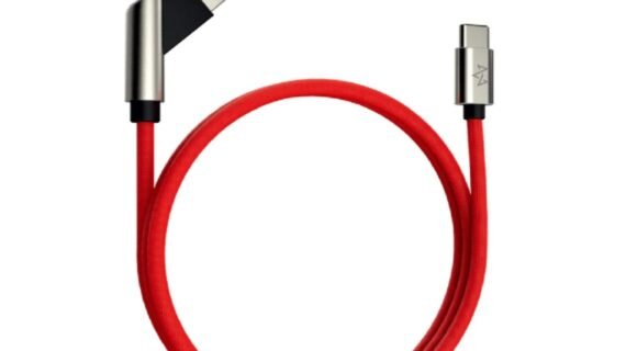 X-series USB-C to USB-A