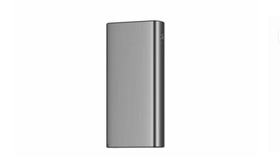 EnergyBar T20 20,000mAh