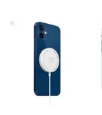 10W PowerBase M1 Magnetic Wireless Charger refurbished phone for sale in Bristol from Fone Revive with warranty