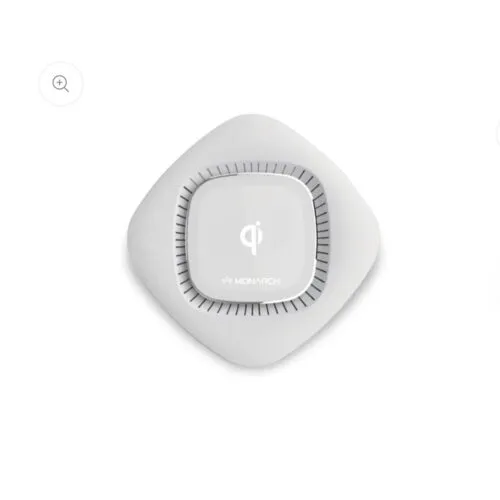 15W PowerBase Q1 Wireless Charging Pad refurbished phone for sale in Bristol from Fone Revive with warranty