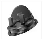 C268 Universal Using Phone /Tablet Holder