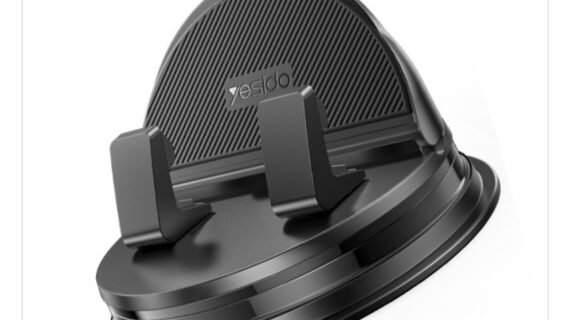 C268 Universal Using Phone /Tablet Holder