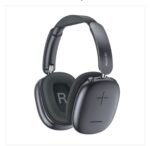 Yesido EP10 BT5.4 Wired&Wireless Bluetooth Headset - Image 2