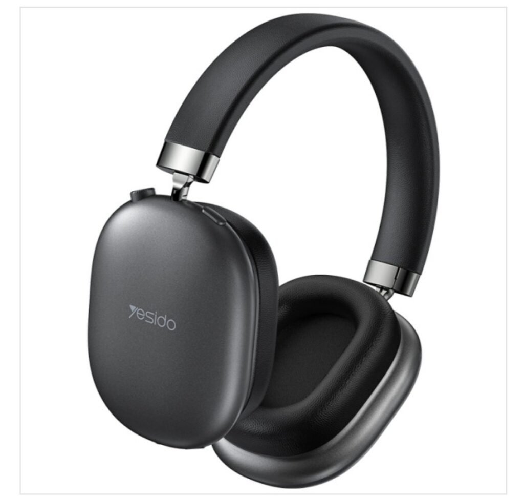 EP05 Wireless Bluetooth Headset refurbished phone for sale in Bristol from Fone Revive with warranty