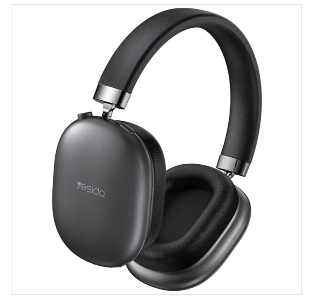 2026/01/1000002070.jpg EP05 Wireless Bluetooth Headset - Image 1