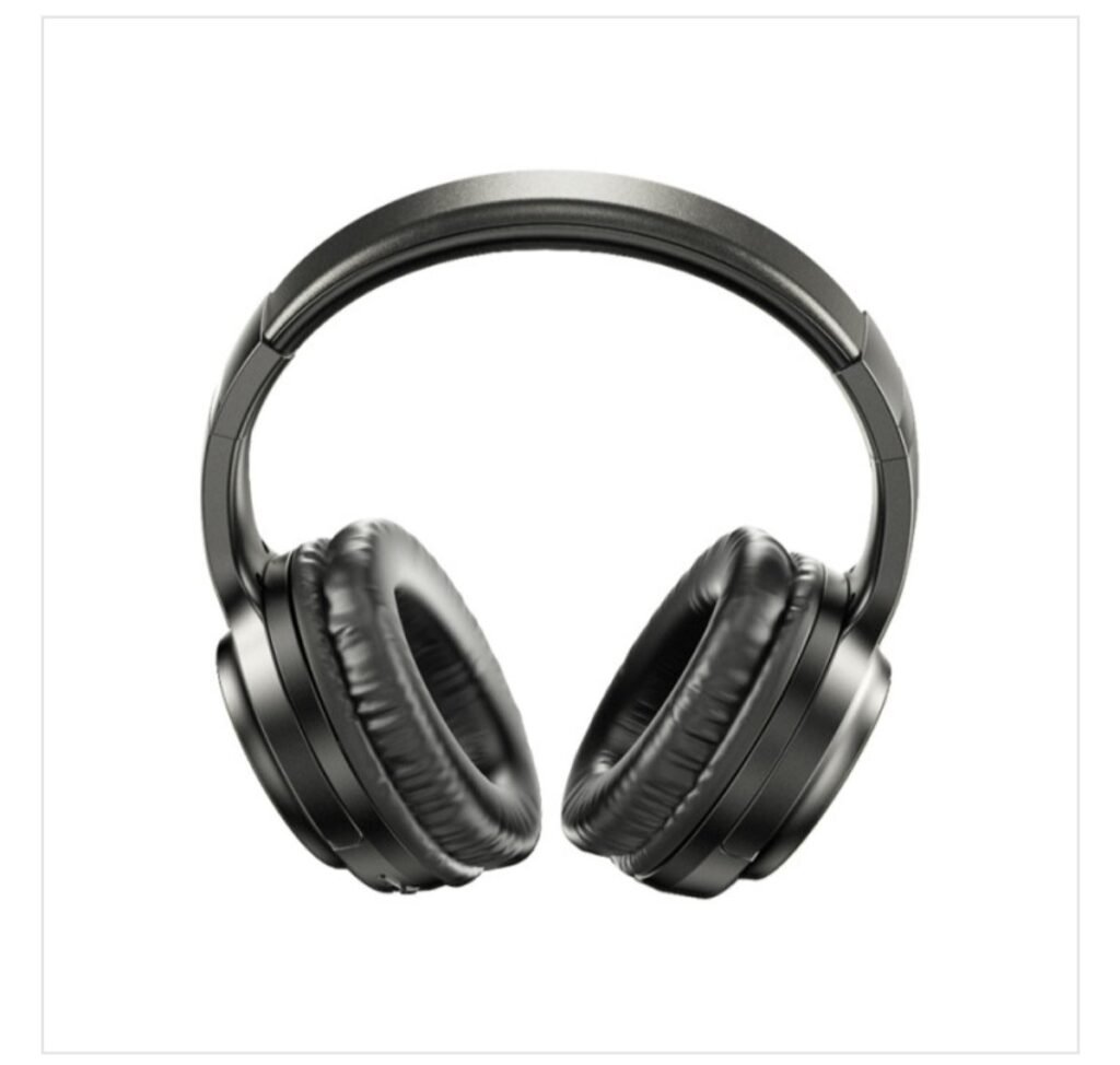 EP04 Wireless Studio Headphone refurbished phone for sale in Bristol from Fone Revive with warranty