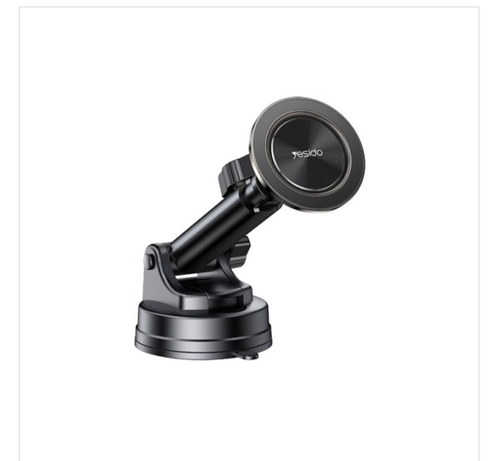 Yesido C179 Suction Cup Magnetic Car Phone Holder refurbished phone for sale in Bristol from Fone Revive with warranty