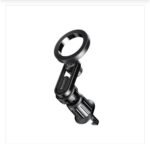 Yesido C157 Air Vent Magnetic Phone Holder
